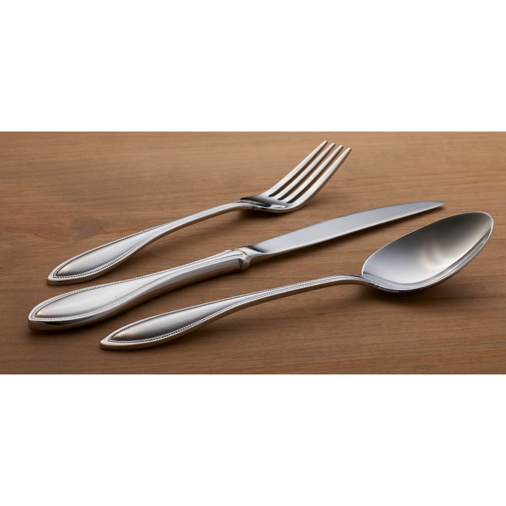 American Harmony Dinner Forks, Set of 4