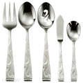 Tuscany 5-Piece Hostess Set