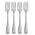 Colonial Boston Salad Forks, Set of 4