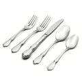 Chateau 5-Piece Place Setting