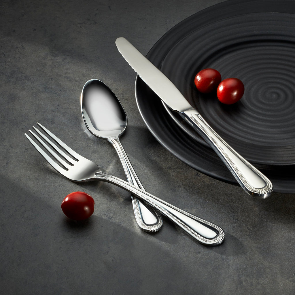 Countess 50-Piece Flatware Set