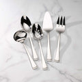 Portola 5-Piece Hostess Set