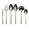 Diameter 6-Piece Hostess Set
