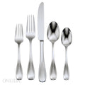 Voss 45-Piece Flatware Set