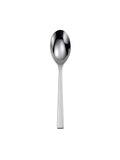 Chefs Table Teaspoon