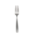 Everdine Dinner Fork
