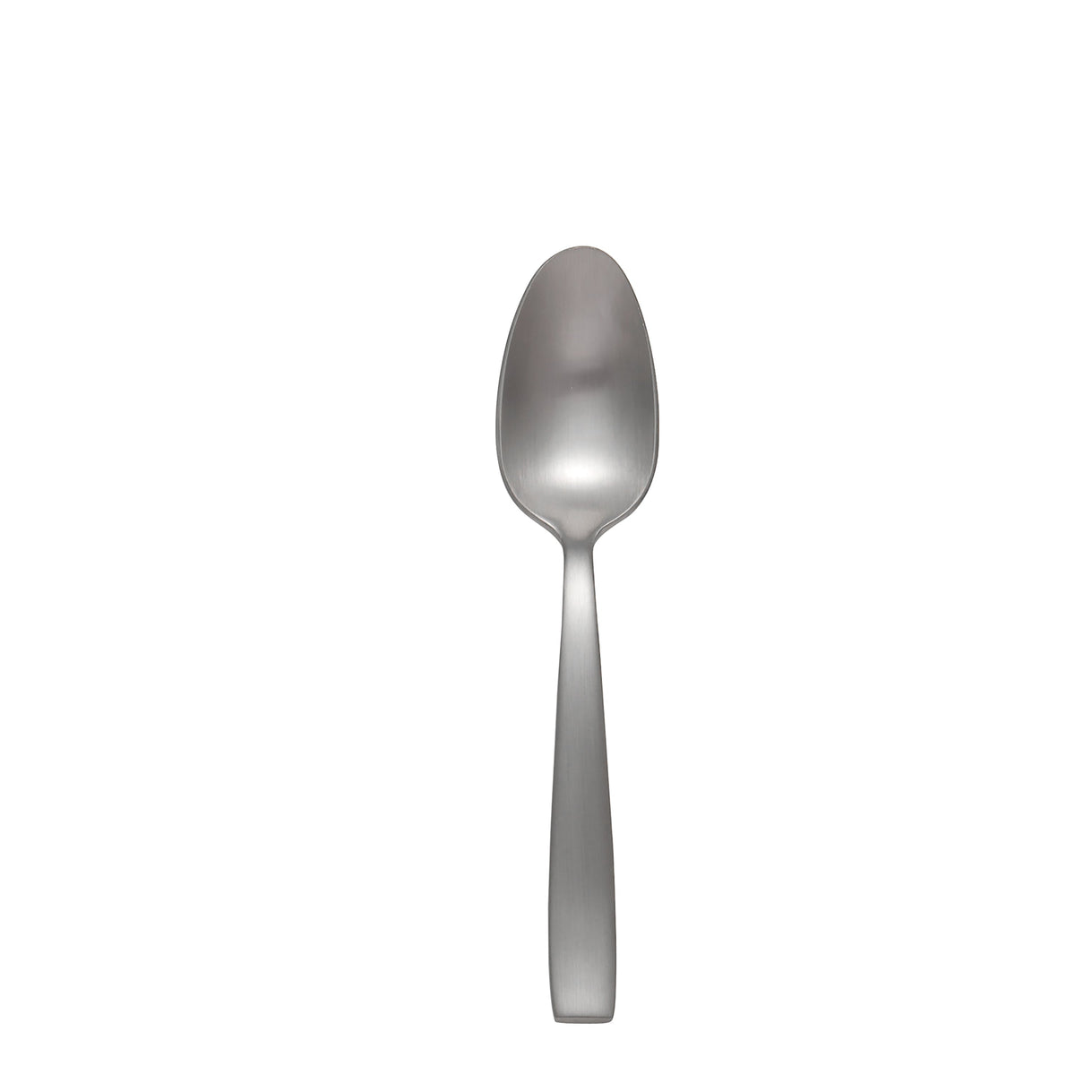 Everdine Dinner Spoon