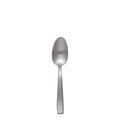 Everdine Teaspoon