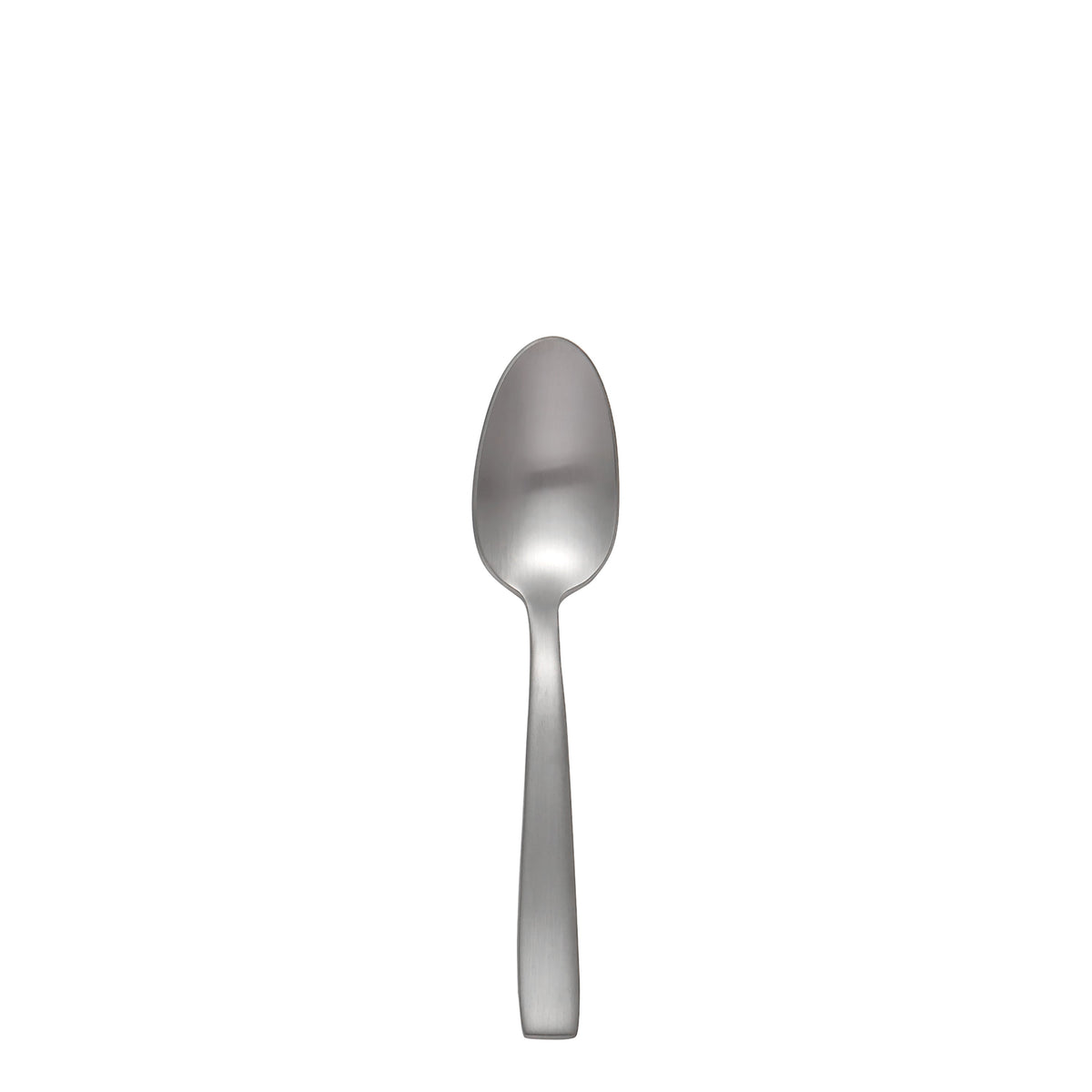 Everdine Teaspoon