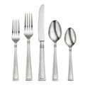 Butler 45-Piece Flatware Set