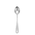 Chapman Dinner Spoon