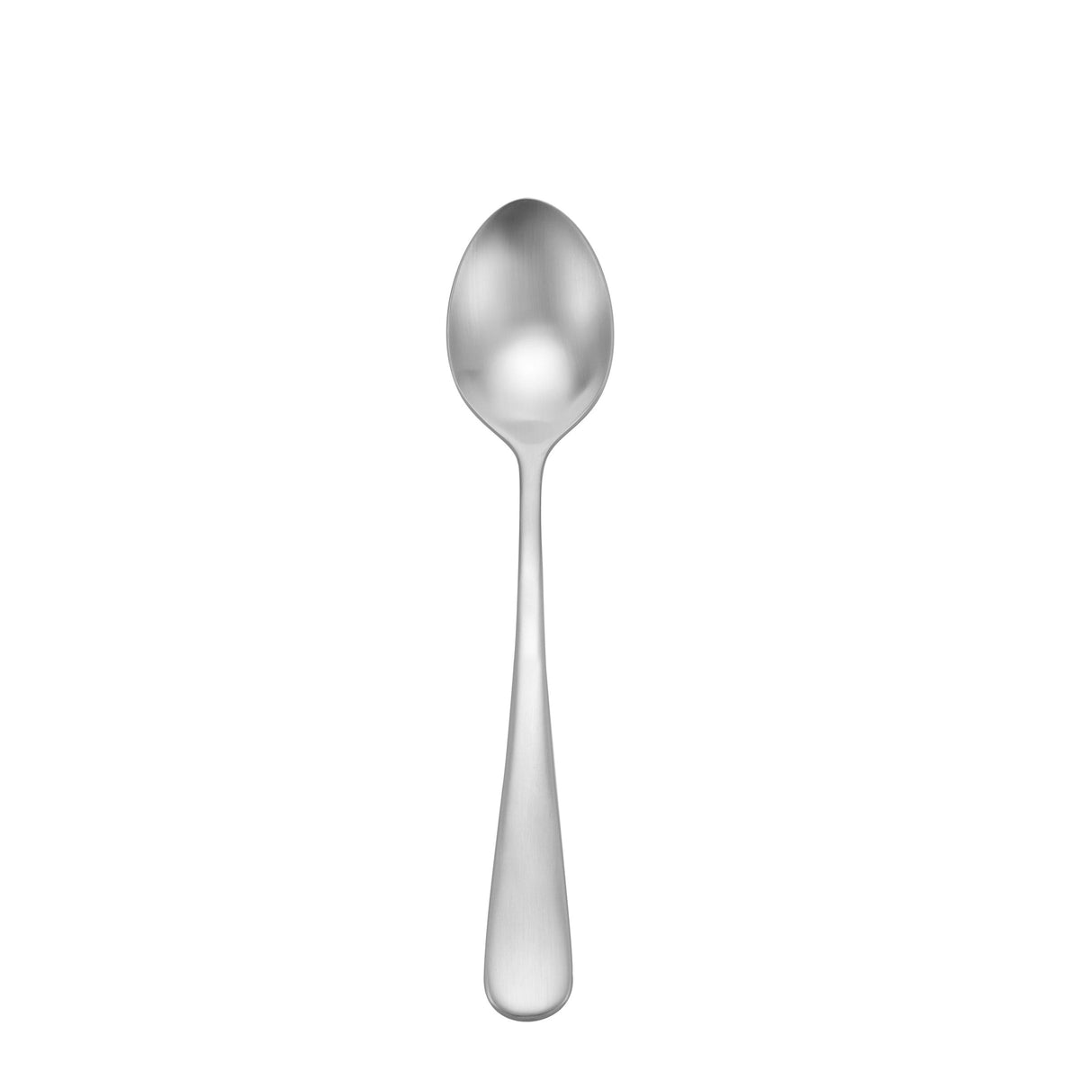 Chapman Dinner Spoon