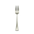 Emma Dinner Fork