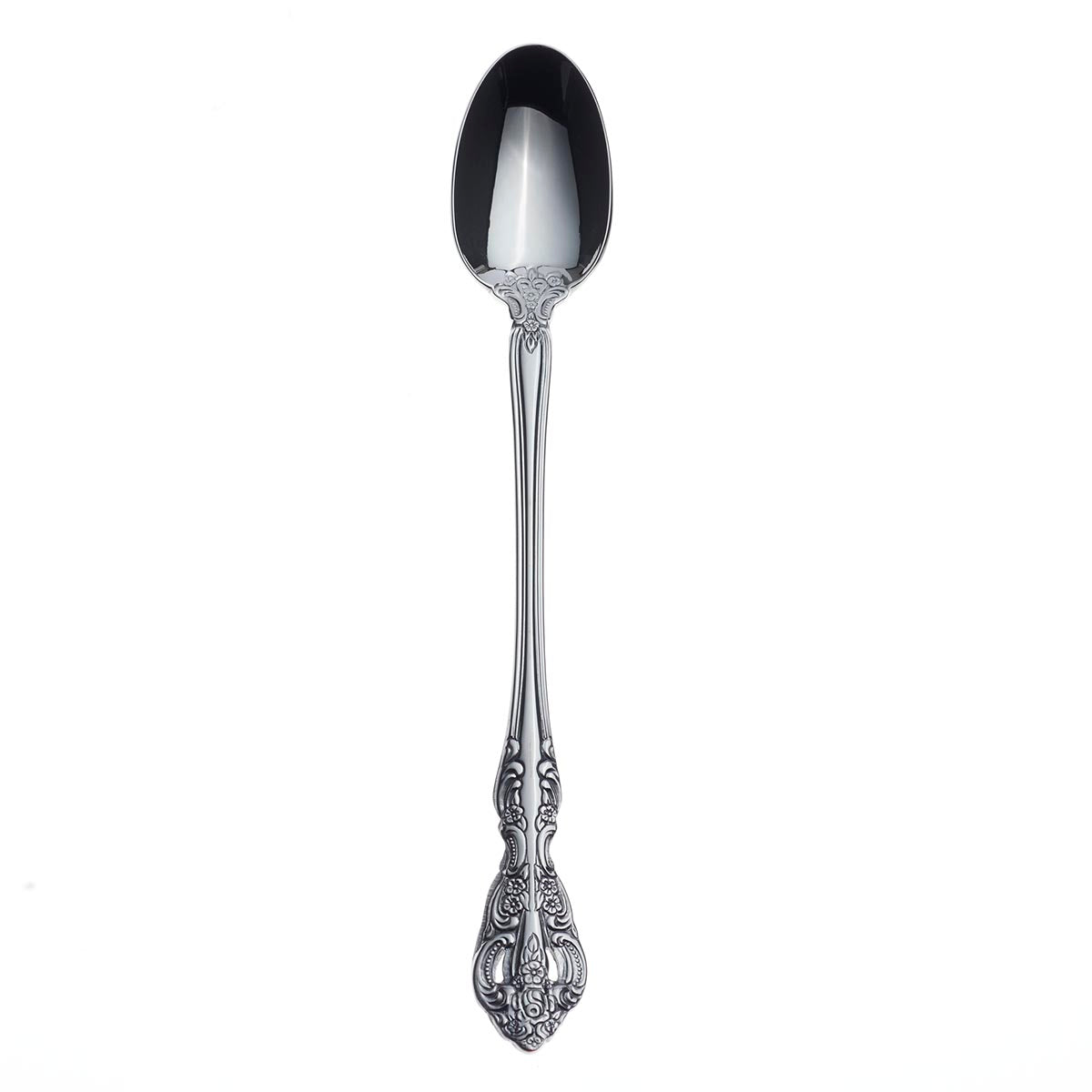 Michelangelo Tall Drink Spoon