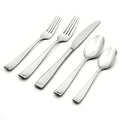 Moda 5-Piece Place Setting