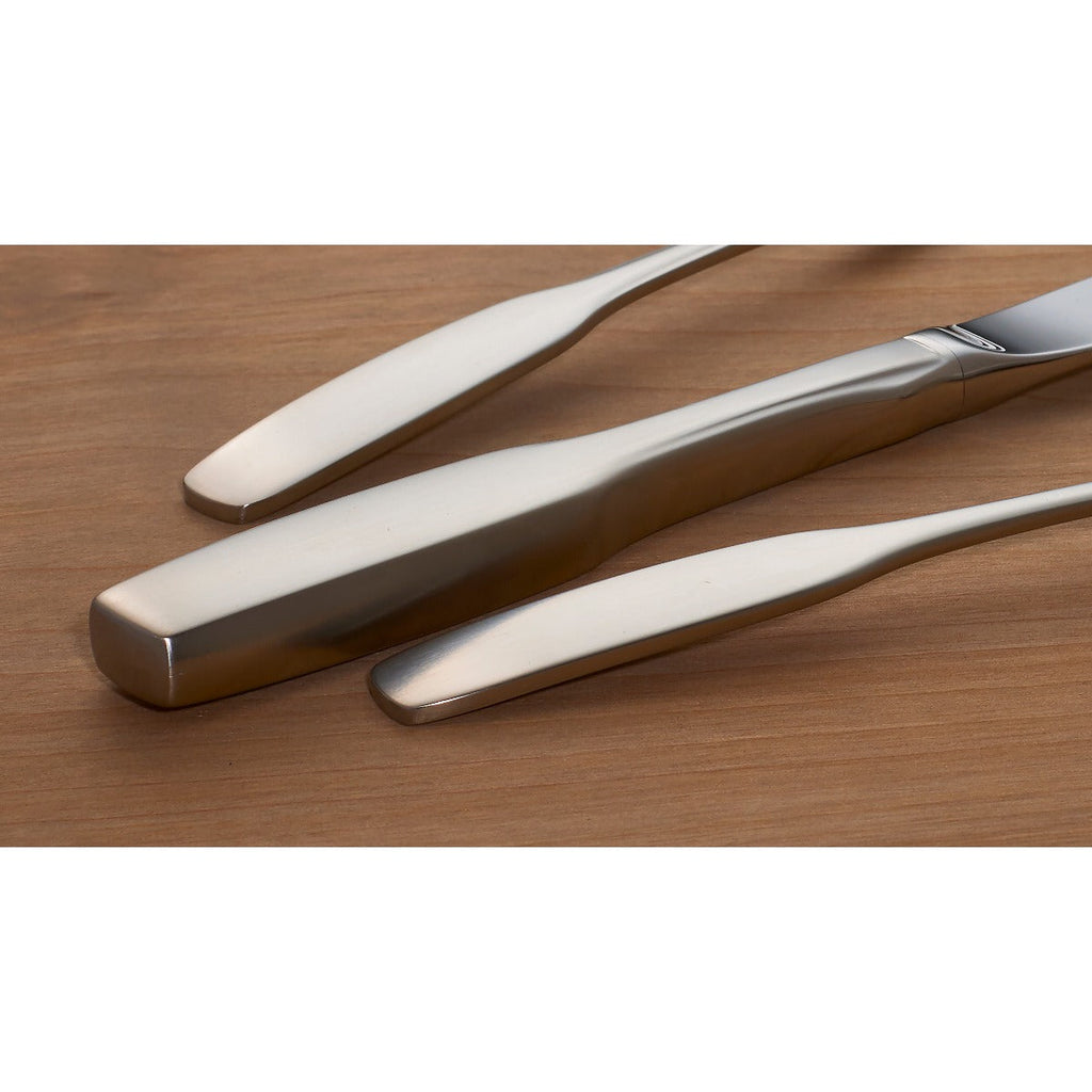 Paul Revere Dinner Knives, Set of 4
