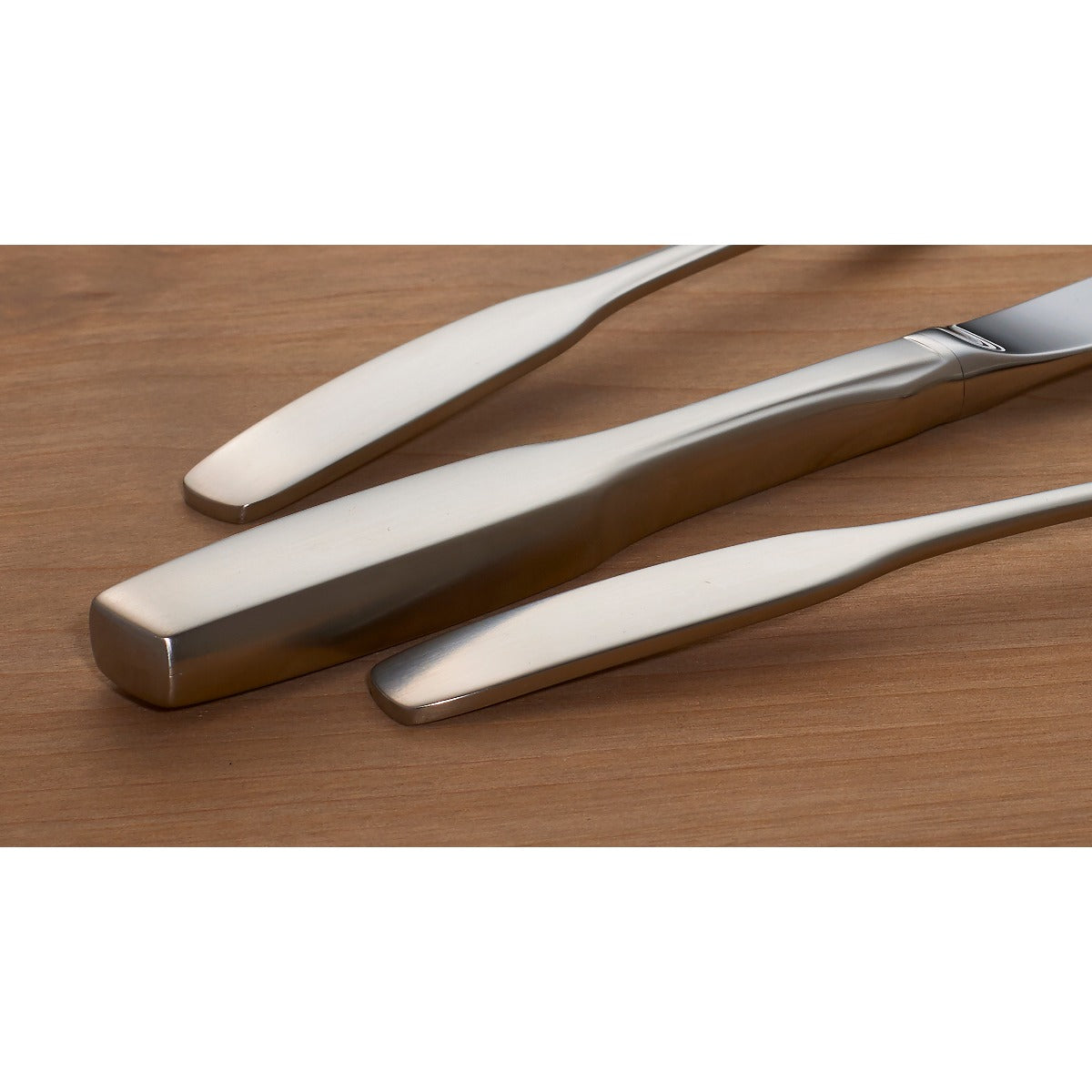 Paul Revere Salad Forks, Set of 4
