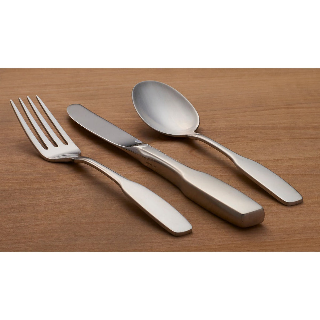 Paul Revere Teaspoon
