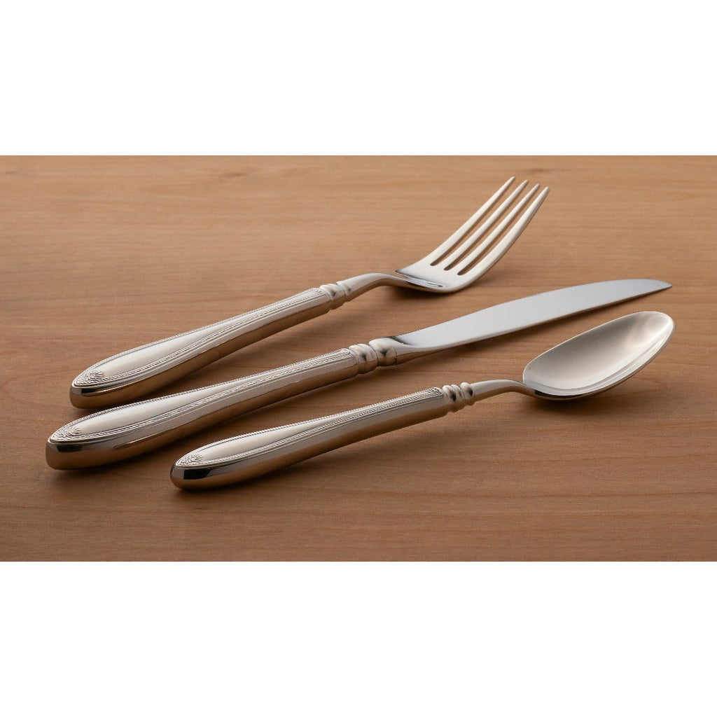 Sheraton 5-Piece Place Setting