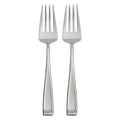 Moda Serving Forks, Set of 2