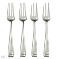 Moda Salad Forks, Set of 4