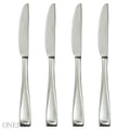 Moda Dinner Knives, Set of 4