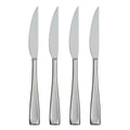 Moda Steak Knives, Set of 4