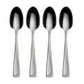 Moda Cocktail Spoons, Set of 4