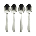 Mooncrest Teaspoons, Set of 4